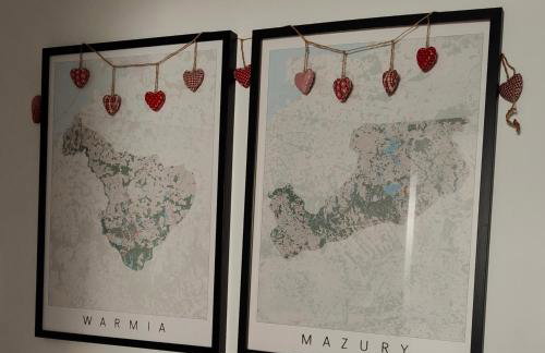 Apartament na Poddaszu - Foto 19