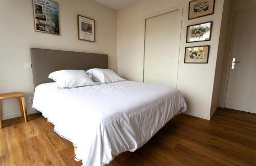 Domaine forestier Darricau au bord du lac, 12 min de l'océan - Foto 69