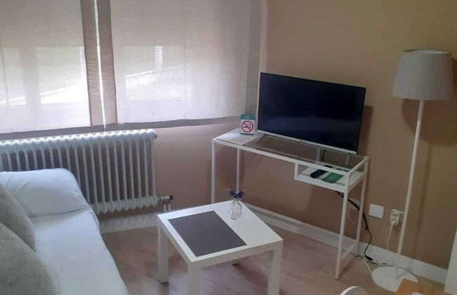 Casablanca Hotel Studios - Foto 23