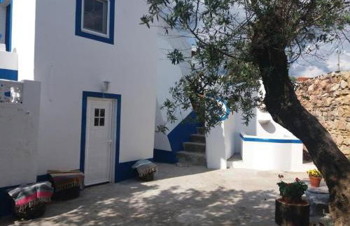 Casa Castelo de Alegrete by Portus Alacer - Foto 48