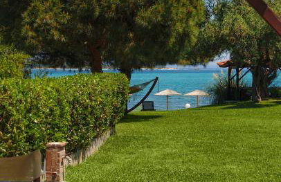 4Elies apartments - Foto 52