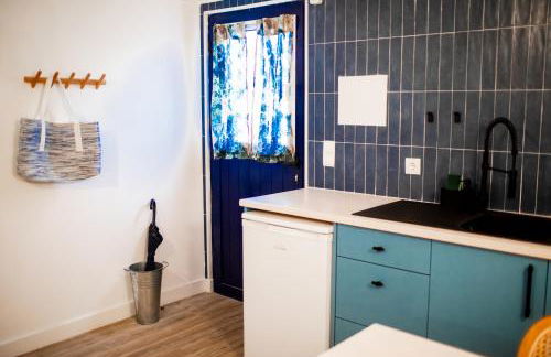 Vila Pilar Onda - Rural Apartment in the countryside of Sao Miguel - Photo 45