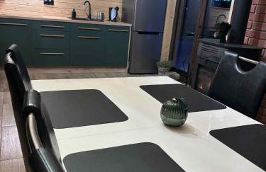 Pokoje Gościnne Nad Jeziorem - Foto 57