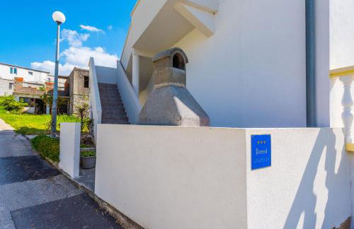 Apartments Marko Dominik - Foto 46