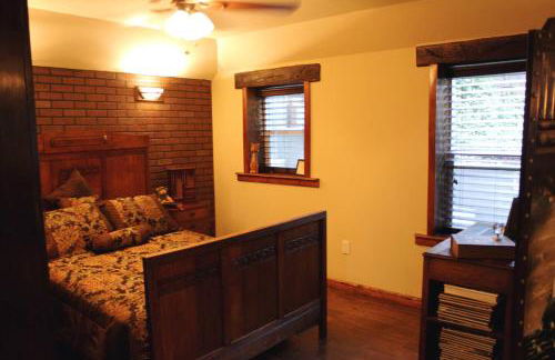 Charming vintage village house - Foto 1