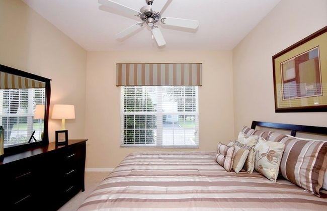 Paradise Palms -5 Bed Townhome W-splashpool-3046pp 5 Bedroom Townhouse by RedAwning - Foto 4