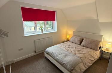 Brook Hollows - Foto 13