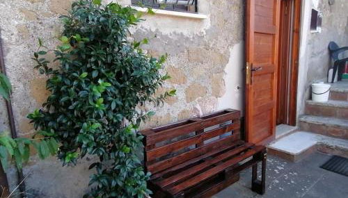 Il Giardino Segreto - Foto 2