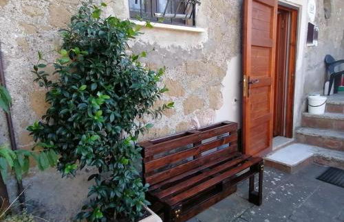 Il Giardino Segreto - Foto 2