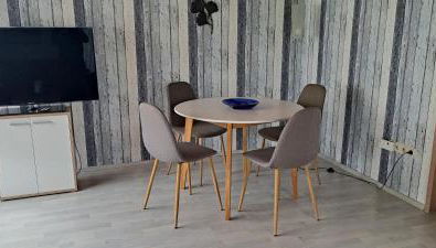 Ferienwohnung Giengen - Foto 3