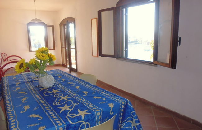 Residence La Bricola Laghi di Sibari - Photo 17