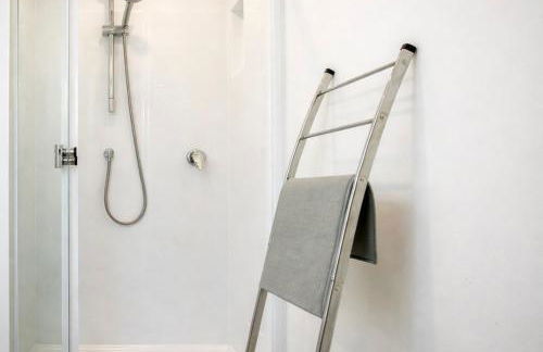 Le petit Matabiau - Foto 8