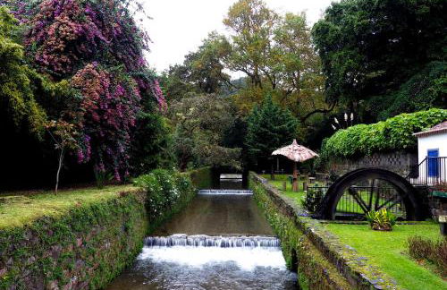 Refúgio no Vale das Furnas - Casa do Sossego - Foto 30