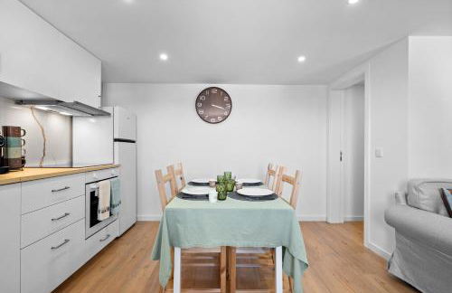 Casa da Cristina - Foto 6