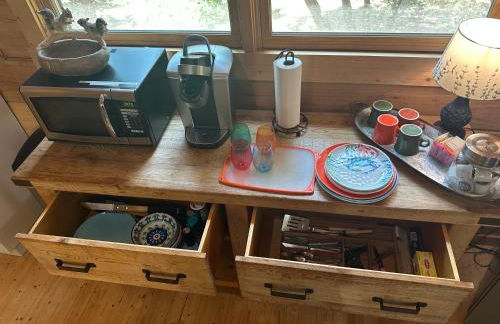 Apple Valley Cabin - Photo 2