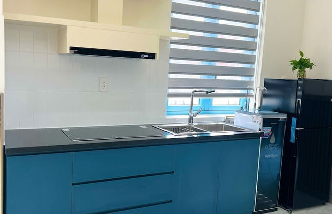 Deluxe 3 Br Bliss House - Novaworld PT - Foto 10