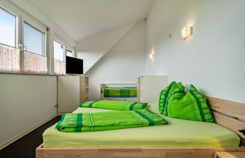 Ferienwohnung Buchmann - Photo 30