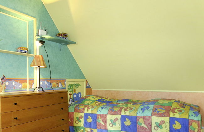 Le Petit Clos - Foto 11