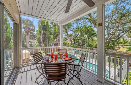 Hemingway House - 117 - Foto 23