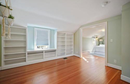 Bush Park & Downtown Charmer in Salem's Best Location - Foto 24