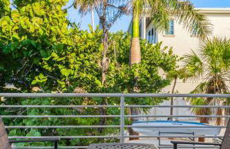 The Beach on Longboat Key #227 - Foto 8