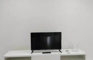 Casa Plumeria - Foto 50