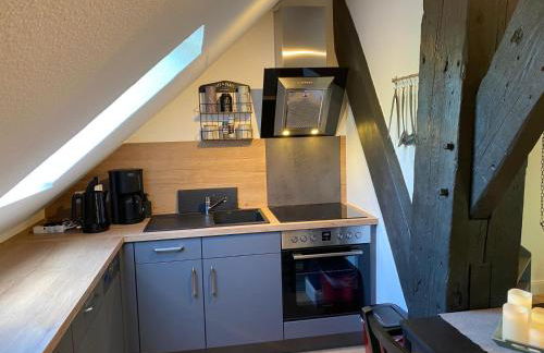 Ferienwohnung Groote Gat - Photo 7