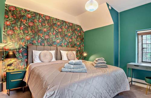 5 Bed in Monmouth oc-94050 - Foto 33