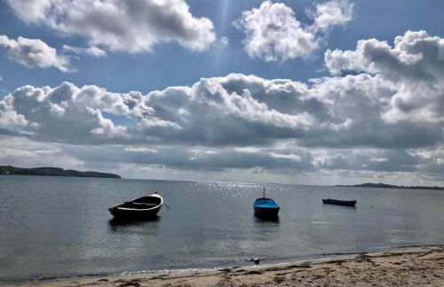 Reethaus Niedlich - Foto 19