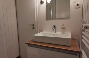 Ferienhaus Bärenloch - Foto 11