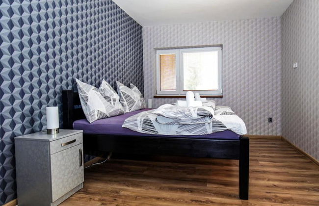 Holiday Apartment in Nature - Foto 6