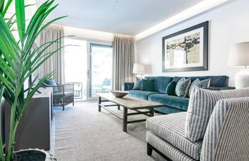 AE - Wonderful apartment in San Pedro centro - Foto 7