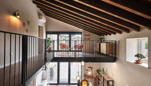 Agriturismo Corte Cea - Photo 4