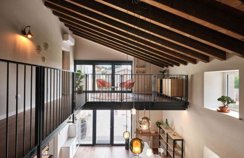 Agriturismo Corte Cea - Photo 4