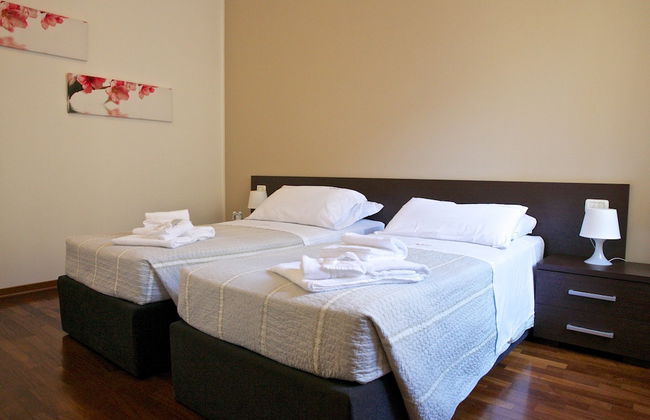 Le Terrazze - Foto 11