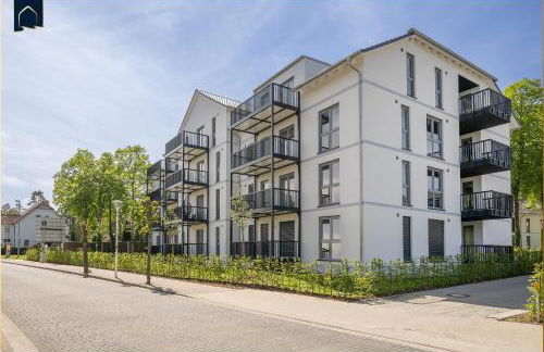 Ferienwohnung Goldkind - Foto 28