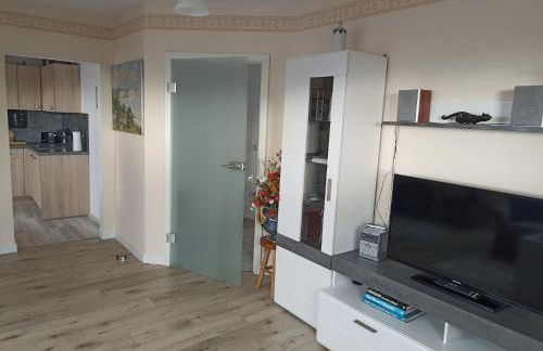 Ferienwohnung Liane - Foto 12