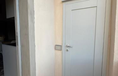 BORGO COMPAGNIA la Torre - Photo 17