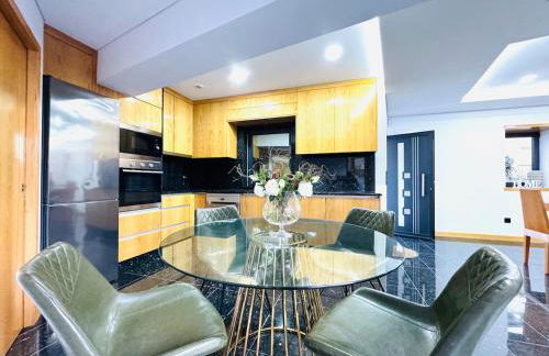 Golden Paradise - Foto 41