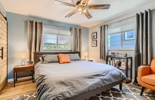 5235 E Atlantic Pl - Photo 12