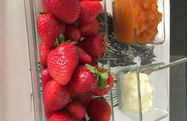 Manzoni Apartment - Foto 14