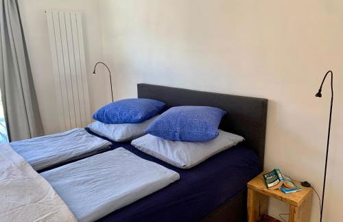 Casa Marcu Wohnung 2 EG - Foto 7