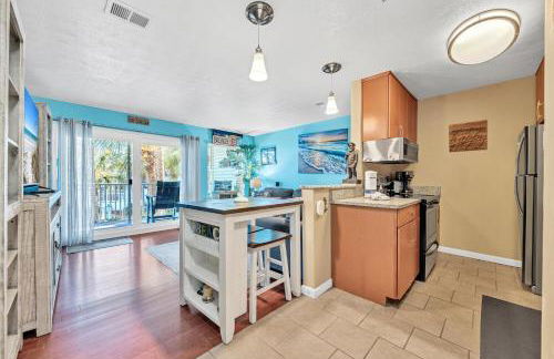 Nautical Watch D-6 - Foto 22