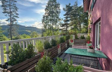 Apartamenty Lavender Hill - Foto 8