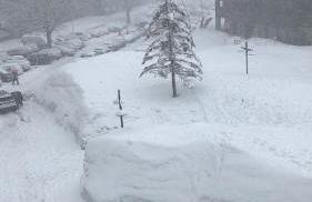 Casa Dalja - Foto 43