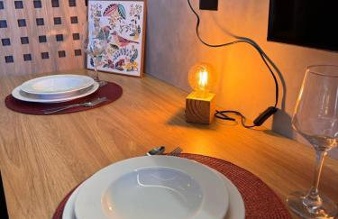 Compact Time Flat Perfect - Foto 13