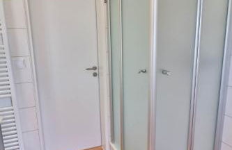 Süderdünengarten - Foto 27