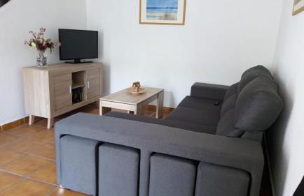 Alcaraván 32 - Photo 2