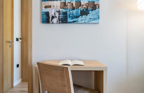 Residence Bepi Malugio - Photo 26