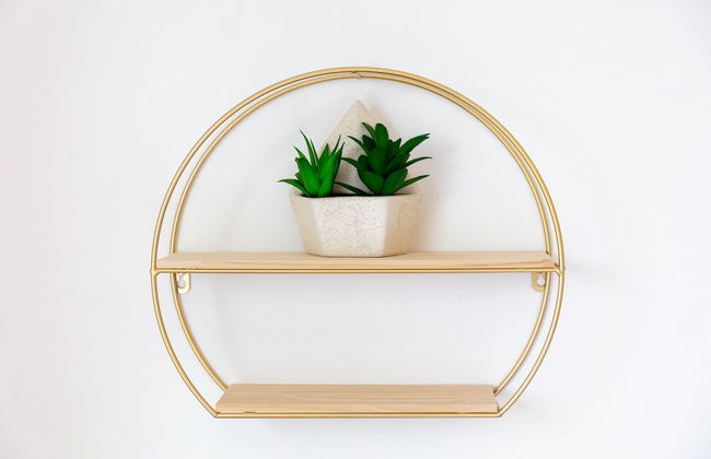 Walker Suite No54 - Donnini Apartments - Foto 8